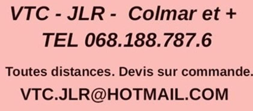 Au Coup De Coeur Lägenhet Colmar Exteriör bild